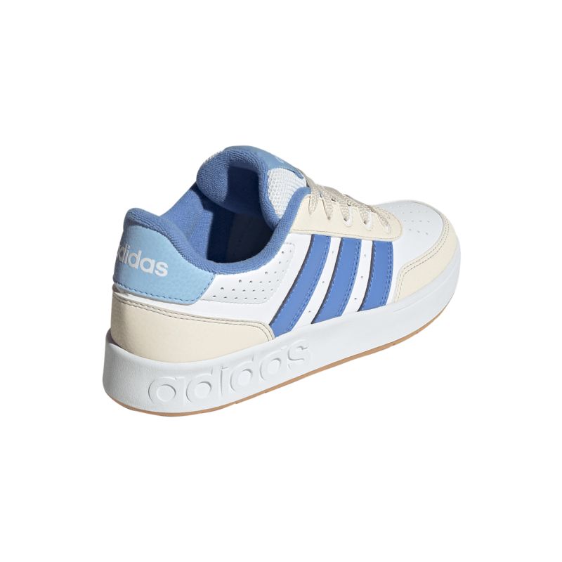 Adidas Breakbase Freizeitschuh