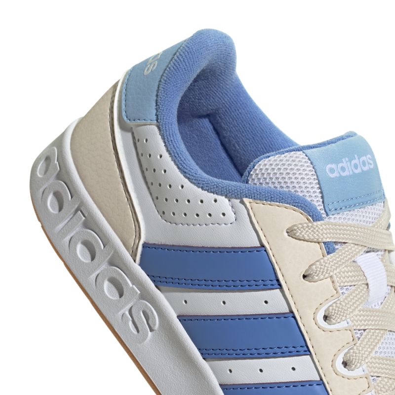 Adidas Breakbase Freizeitschuh