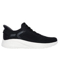 Skechers BOBS Sport Squad Chaos Freizeitschuh