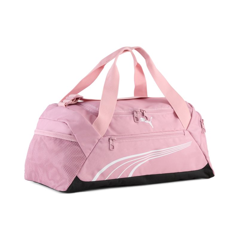 Puma FUNDAMENTAL Extra Small sporttáska
