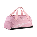 Puma FUNDAMENTAL Extra Small sporttáska