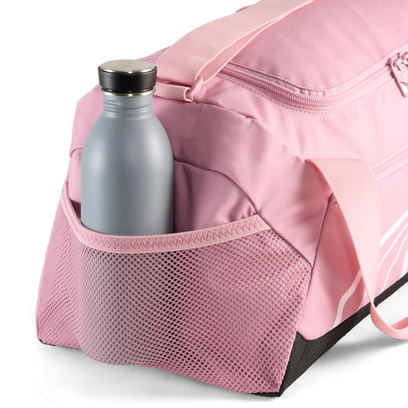 Puma FUNDAMENTAL Extra Small Sports Bag Tasche
