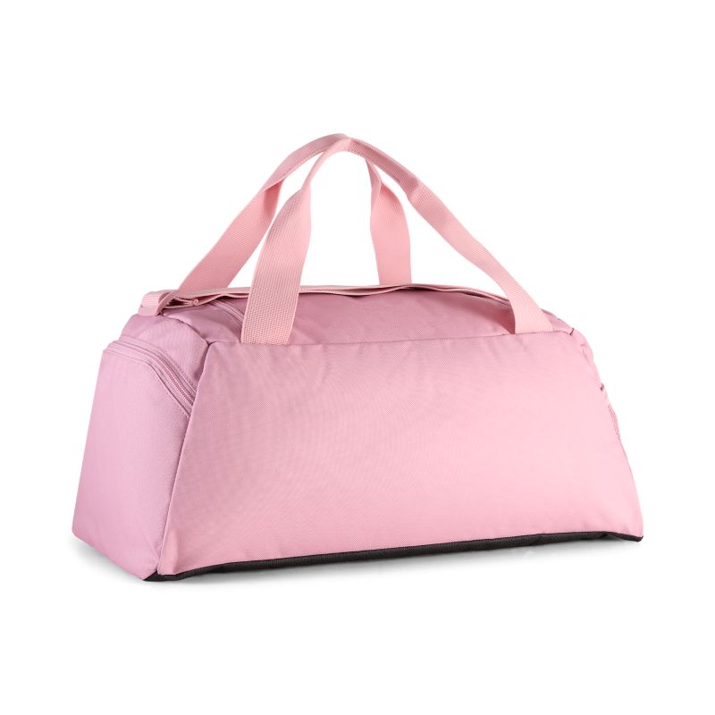 Puma FUNDAMENTAL Extra Small Sports Bag Tasche
