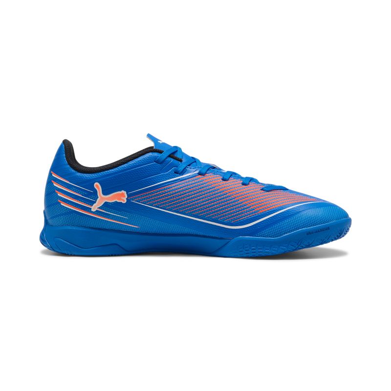 Puma ULTRA 6 PLAY IT Hallenfußballschuh