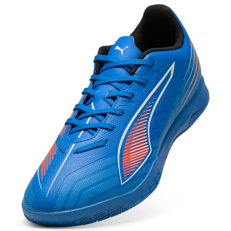 Puma ULTRA 6 PLAY IT Hallenfußballschuh