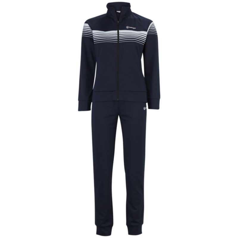 Benger TRAINER Trainingsanzug