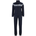 Benger TRAINER Trainingsanzug