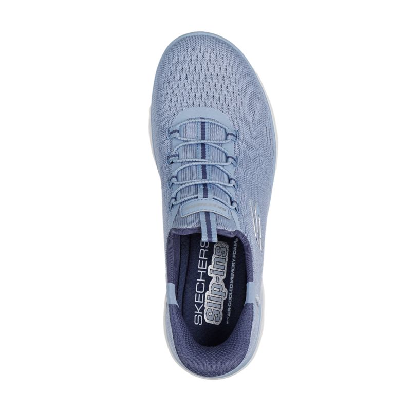 Skechers SLIP-INS SUMMITS Freizeitschuh
