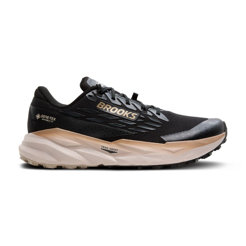 Brooks CASCADIA 19 GTX futócipő