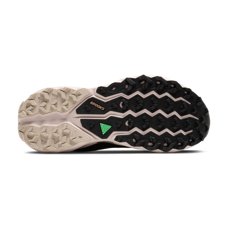 Brooks CASCADIA 19 GTX futócipő