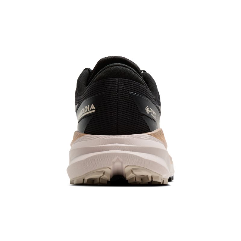 Brooks CASCADIA 19 GTX futócipő