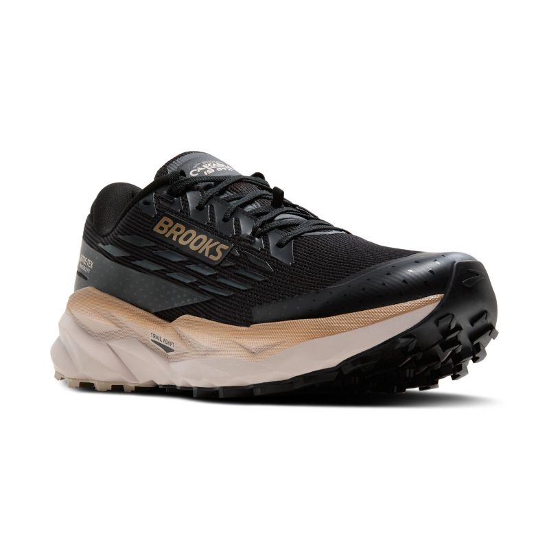 Brooks CASCADIA 19 GTX futócipő