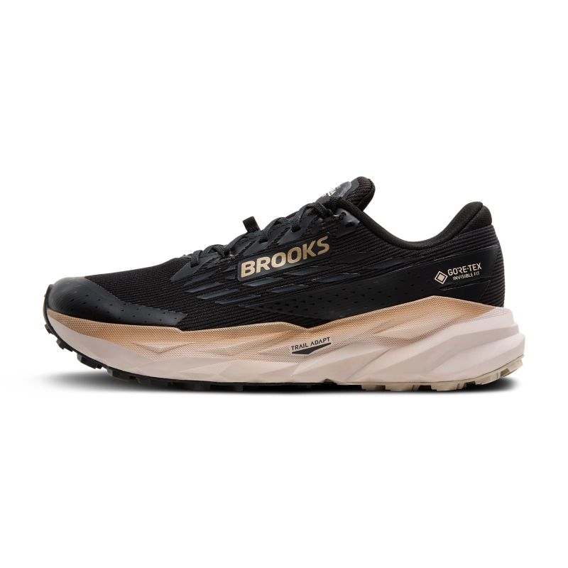 Brooks CASCADIA 19 GTX futócipő