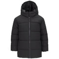Benger Freizeitjacke Winterjacke