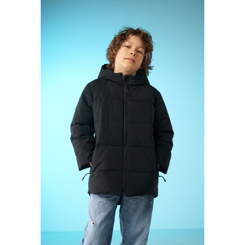Benger Freizeitjacke Winterjacke