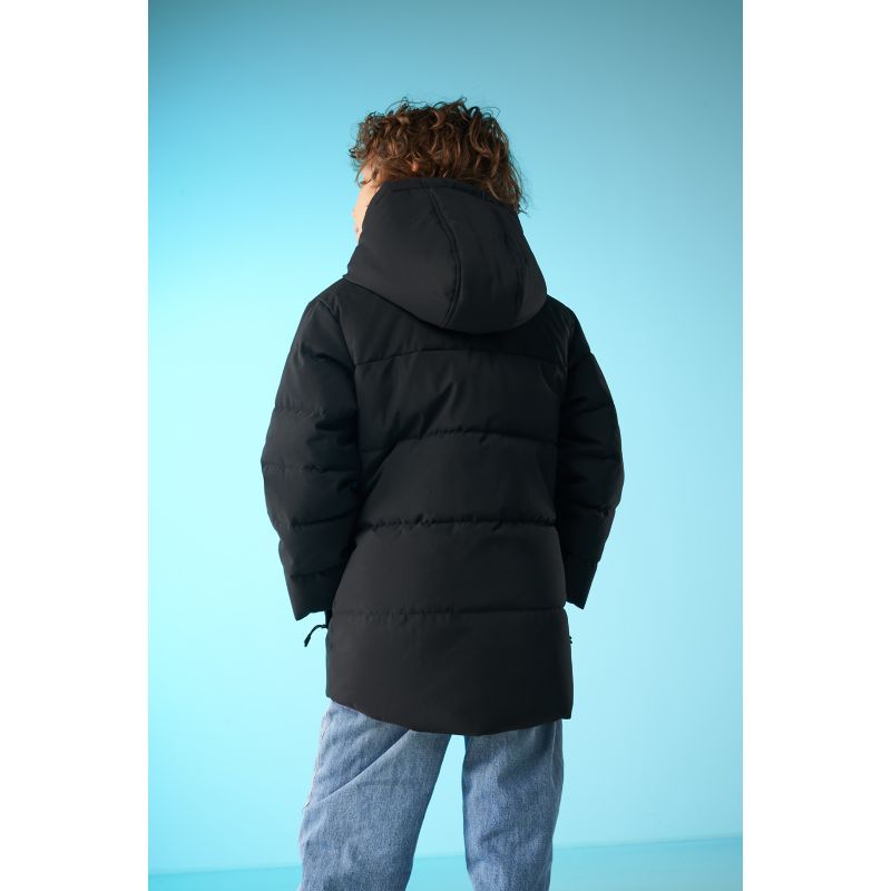 Benger Freizeitjacke Winterjacke