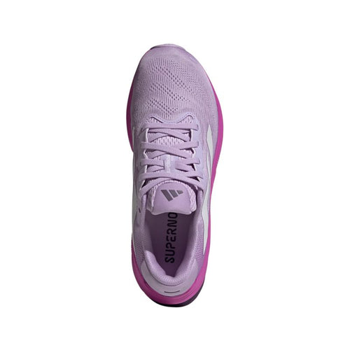Adidas Supernova Rise 2 futócipő