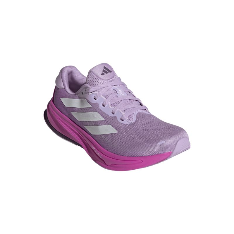 Adidas Supernova Rise 2 Laufschuh