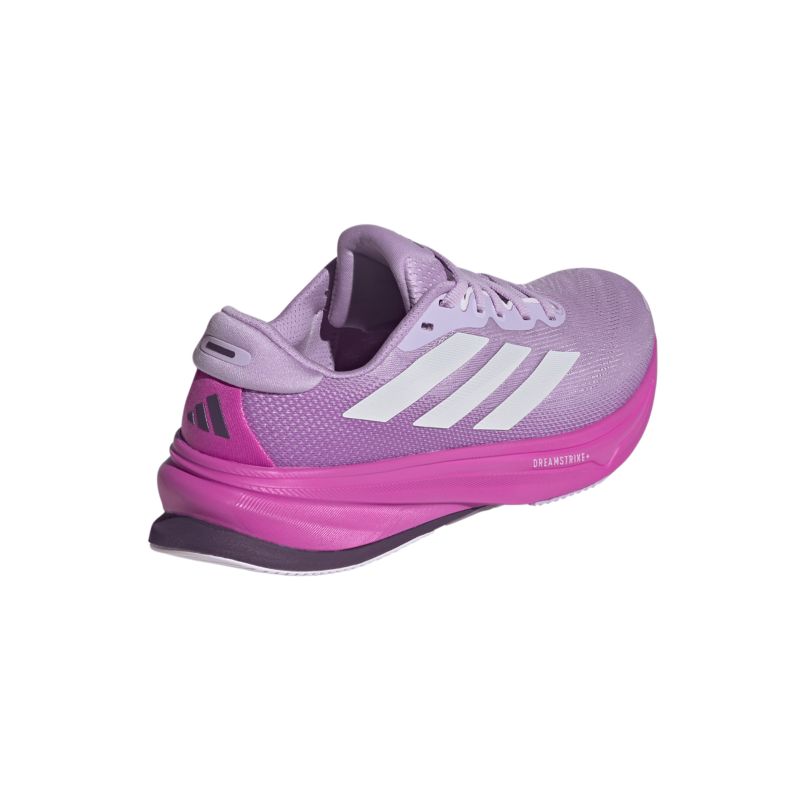 Adidas Supernova Rise 2 Laufschuh