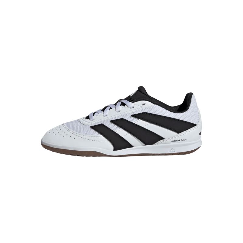 Adidas Predator Club IN SALA J Fußballschuh