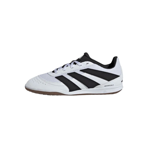 Adidas Predator Club IN SALA J Fußballschuh