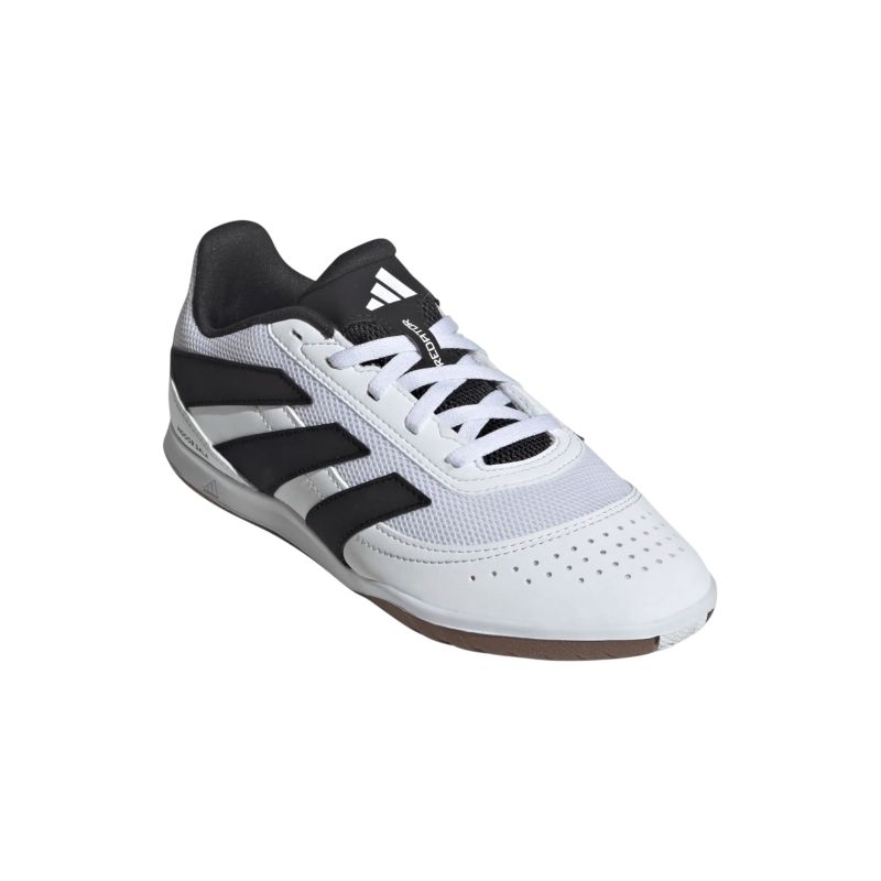 Adidas Predator Club IN SALA J Fußballschuh