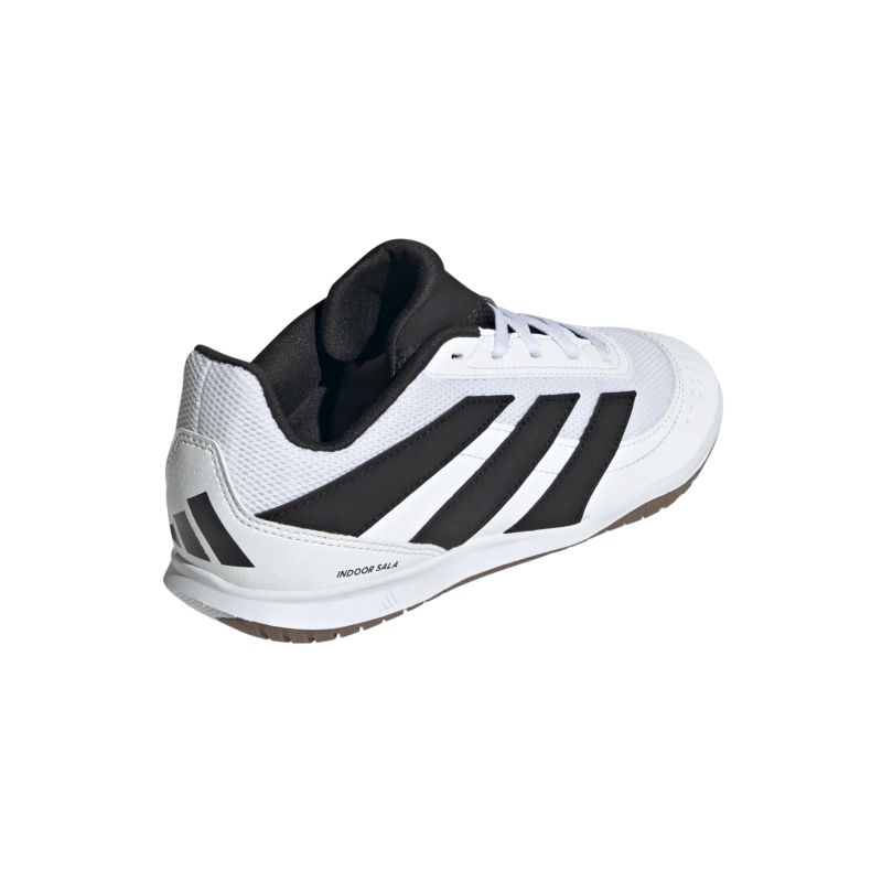 Adidas Predator Club IN SALA J Fußballschuh