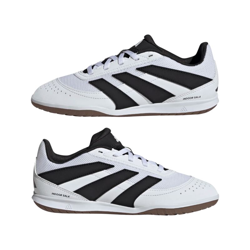 Adidas Predator Club IN SALA J Fußballschuh