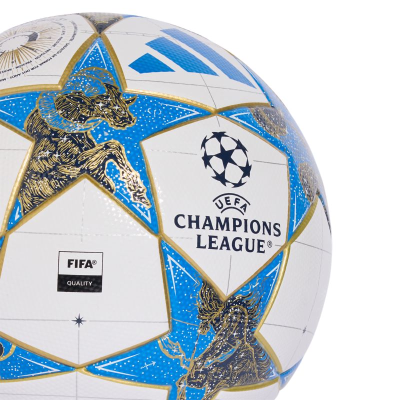 Adidas UCL LGE Football