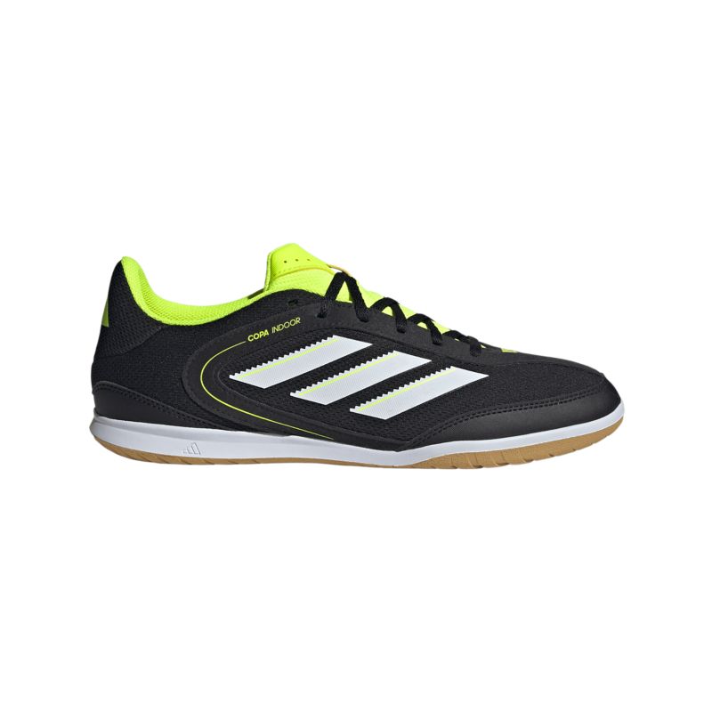Adidas Copa Indoor Court Club teremfocicipő