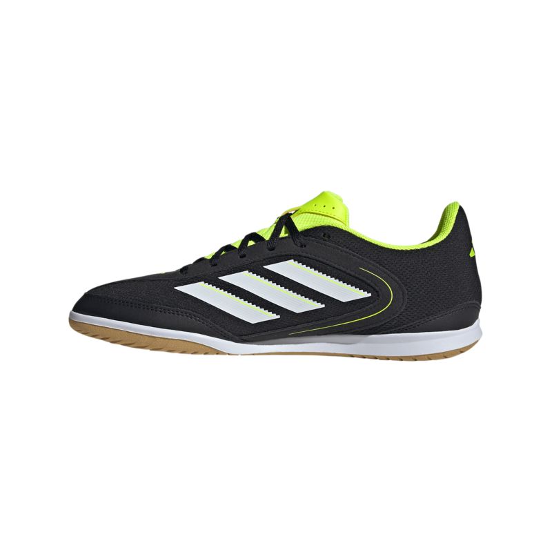 Adidas Copa Indoor Court Club teremfocicipő