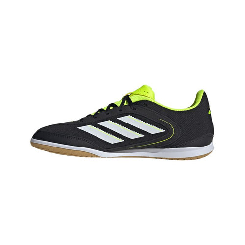 Adidas Copa Indoor Court Club teremfocicipő