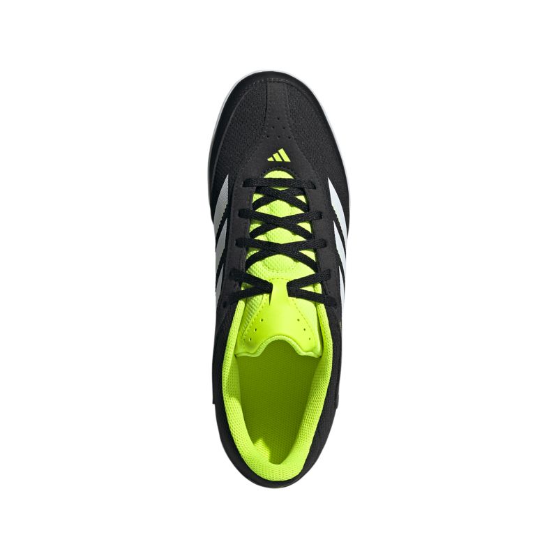 Adidas Copa Indoor Court Club Hallenfußballschuh