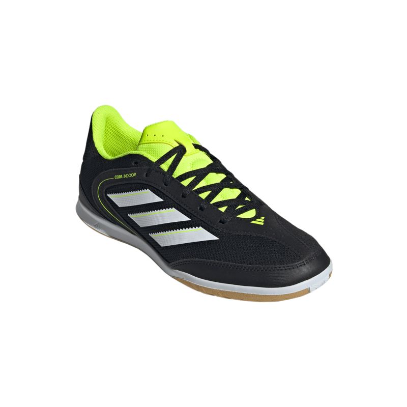 Adidas Copa Indoor Court Club teremfocicipő