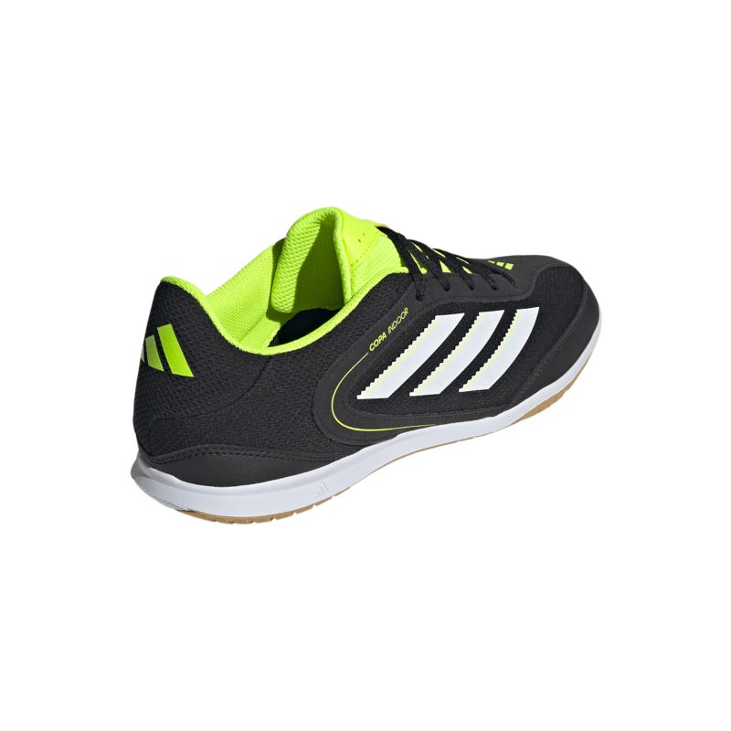 Adidas Copa Indoor Court Club teremfocicipő