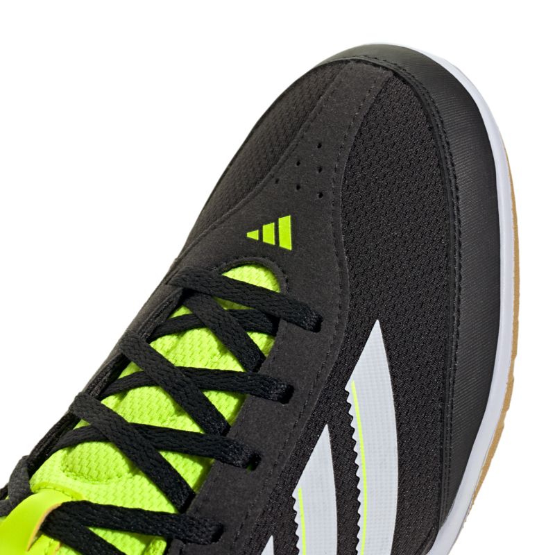 Adidas Copa Indoor Court Club teremfocicipő