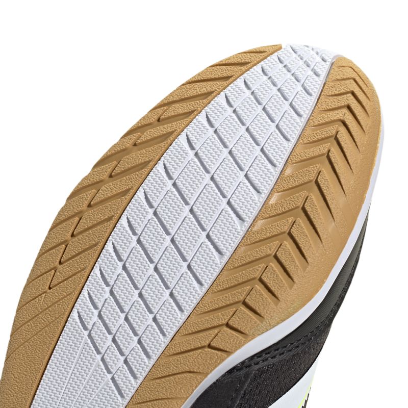 Adidas Copa Indoor Court Club teremfocicipő