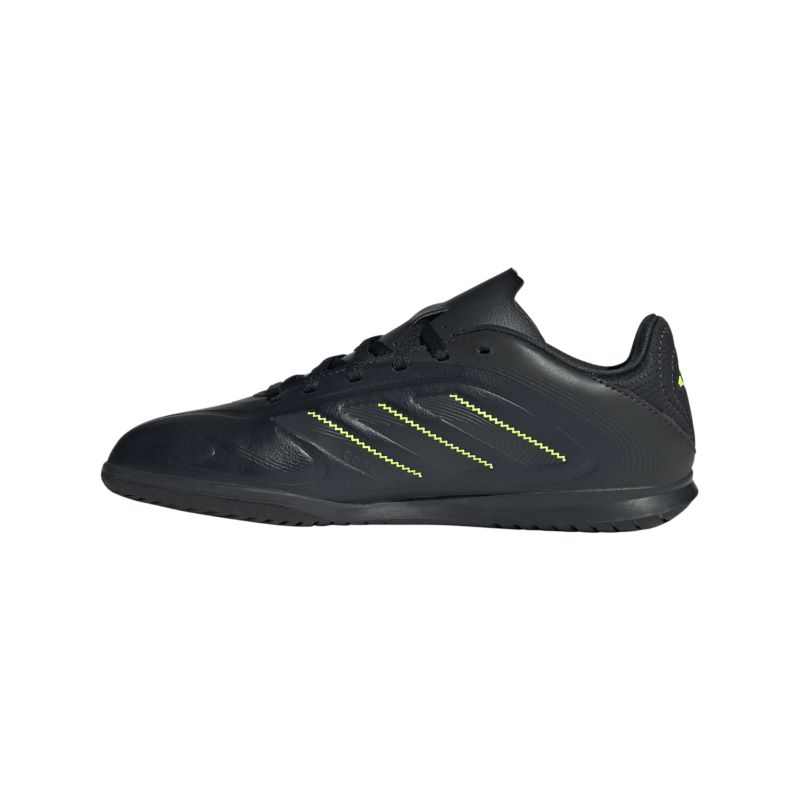 Adidas Copa Pure III Club IN J teremfutballcipő