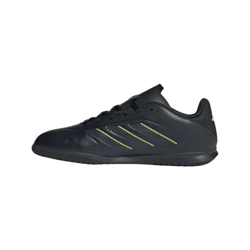 Adidas Copa Pure III Club IN J teremfutballcipő