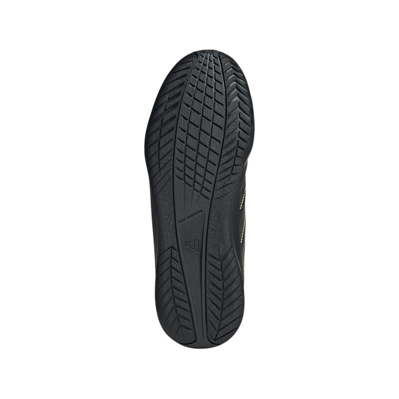 Adidas Copa Pure III Club IN J teremfutballcipő