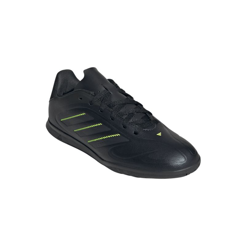 Adidas Copa Pure III Club IN J teremfutballcipő