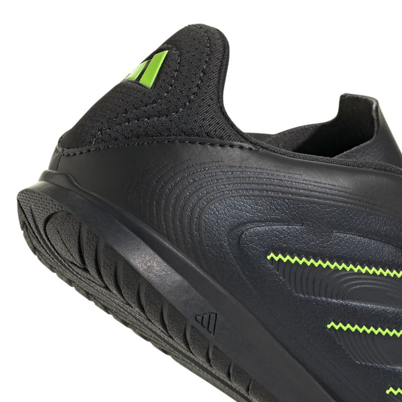 Adidas Copa Pure III Club IN J teremfutballcipő