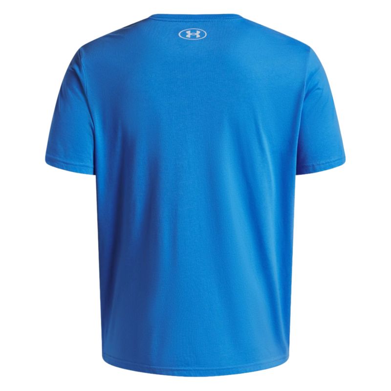 Under Armour Sportstyle Left Chest T-Shirt