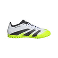 Adidas Predator Club TF Fußballschuh