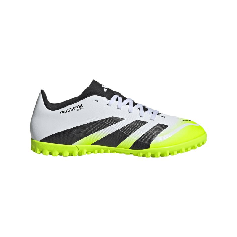 Adidas Predator Club TF Fußballschuh