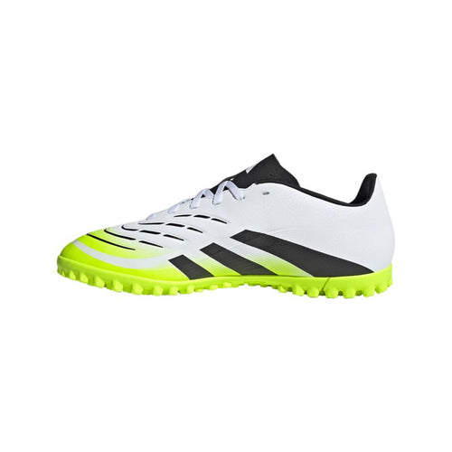 Adidas Predator Club TF Fußballschuh