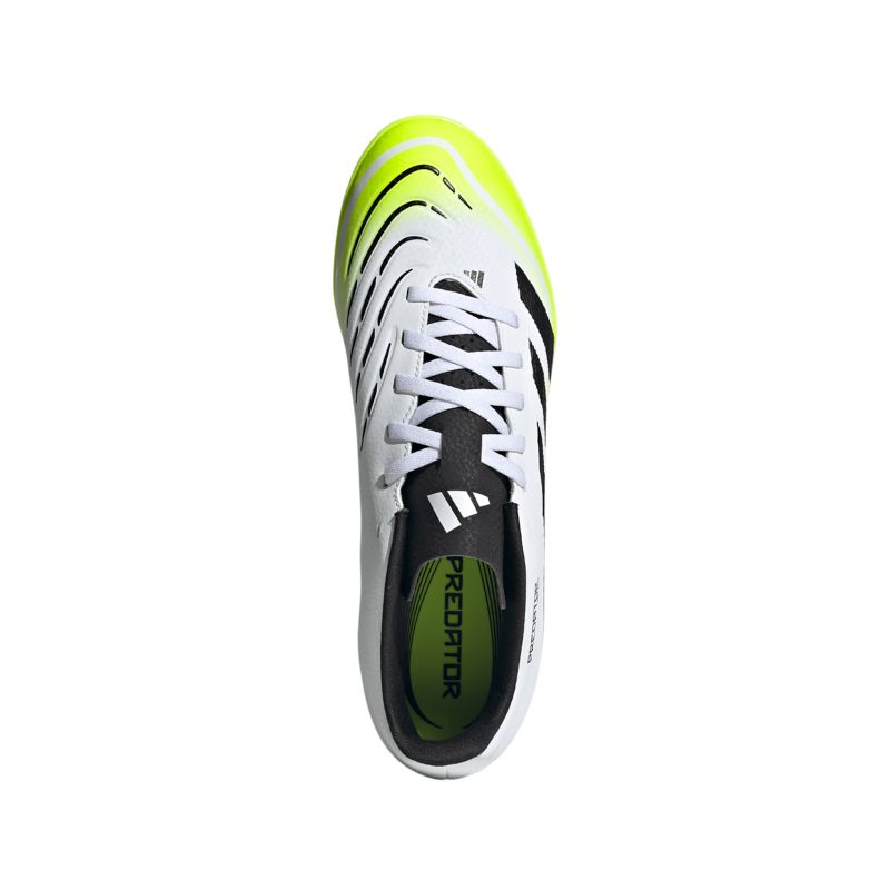 Adidas Predator Club TF Fußballschuh