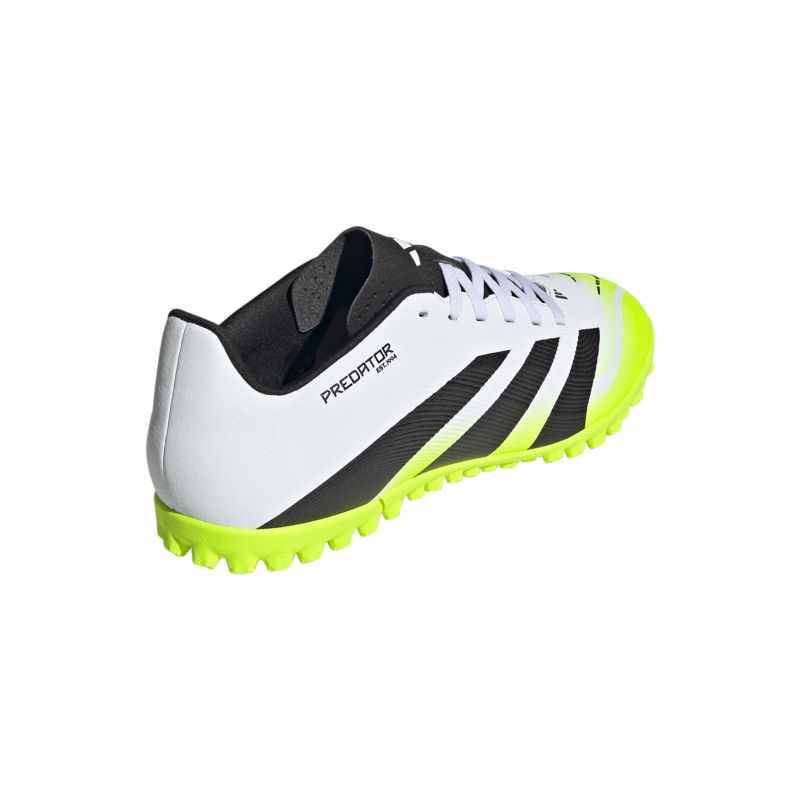 Adidas Predator Club TF Fußballschuh