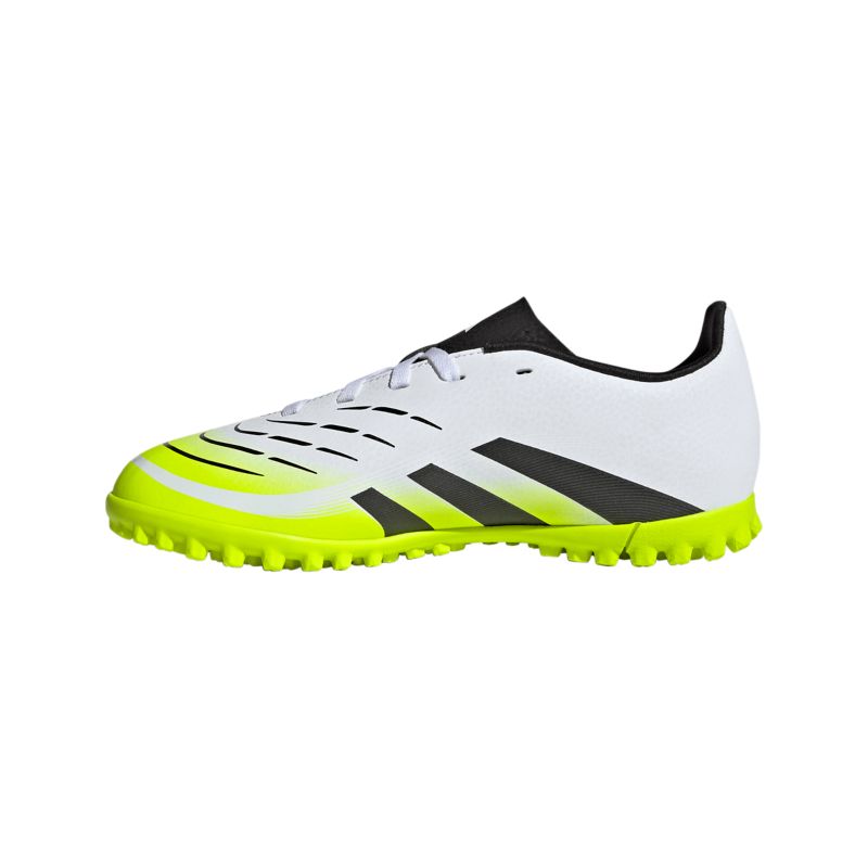 Adidas Predator Club TF J futballcipő