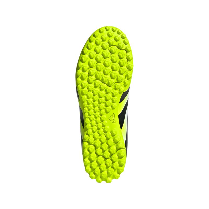 Adidas Predator Club TF J futballcipő